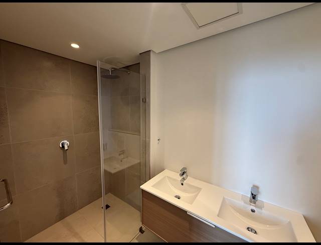2 BEDROOM APARTMENT TO LET IN UMHLANGA RIDGESIDE